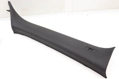UPPER A PILLAR TRIM / PANEL 7337604