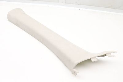UPPER A PILLAR TRIM / PANEL 7355327