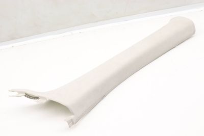 UPPER A PILLAR TRIM / PANEL 7355328