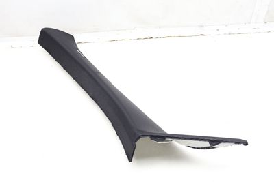 UPPER A PILLAR TRIM / PANEL 7396423