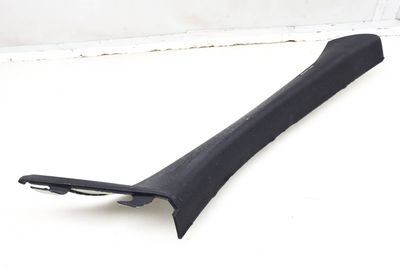 UPPER A PILLAR TRIM / PANEL 7396424