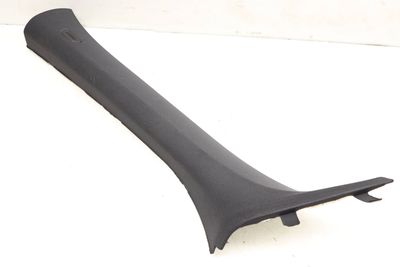 UPPER A PILLAR TRIM / PANEL 7402607