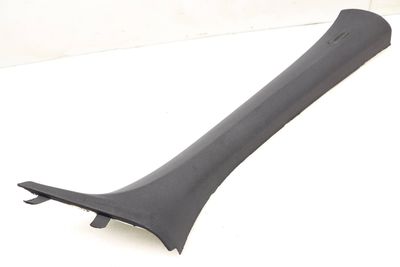 UPPER A PILLAR TRIM / PANEL 7402608