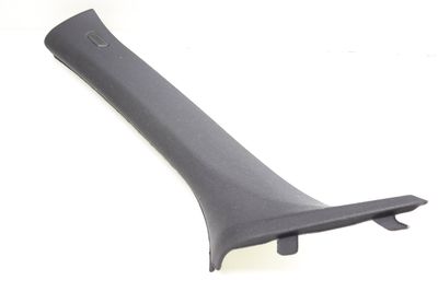 UPPER A PILLAR TRIM / PANEL 7426399
