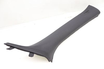 Upper A Pillar Trim / Panel 51437426400