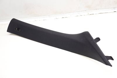 Upper A Pillar Trim / Panel 51437426400