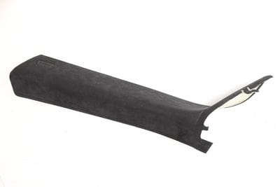 Upper A Pillar Trim / Panel 51438050839