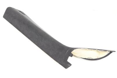 Upper A Pillar Trim / Panel 51438050839