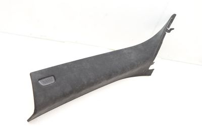 UPPER A PILLAR TRIM / PANEL 8050839