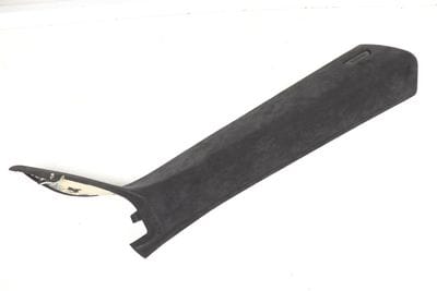 Upper A Pillar Trim / Panel 51438050840
