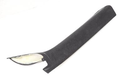 Upper A Pillar Trim / Panel 51438050840