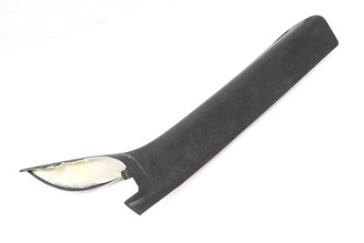 UPPER A PILLAR TRIM / PANEL 8050840