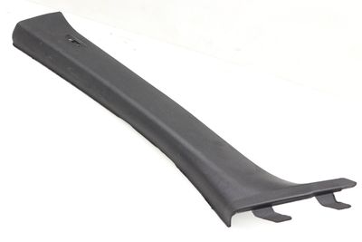 UPPER A PILLAR TRIM / PANEL 8498073