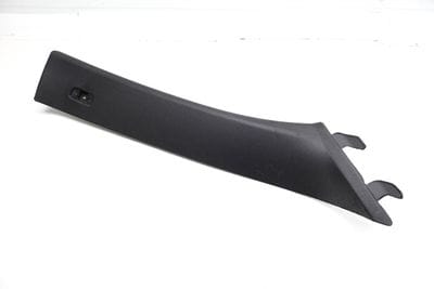 Upper A Pillar Trim / Panel 51438498074