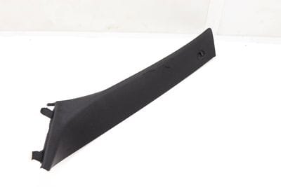 Upper A Pillar Trim / Panel 51439116347