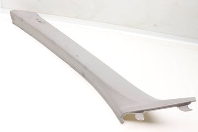 UPPER A PILLAR TRIM / PANEL 9116347