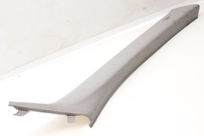 UPPER A PILLAR TRIM / PANEL 9116348