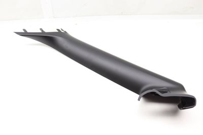 UPPER A PILLAR TRIM / PANEL 9128409