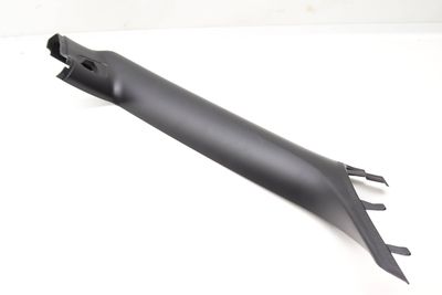 UPPER A PILLAR TRIM / PANEL 9128410