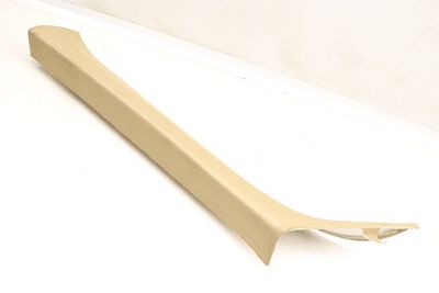 UPPER A PILLAR TRIM / PANEL 9169303