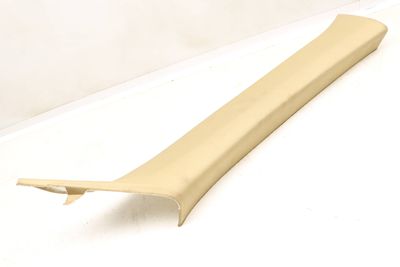UPPER A PILLAR TRIM / PANEL 9169304