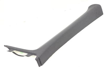 Upper A Pillar Trim / Panel 51447265990