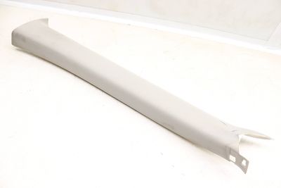 UPPER A PILLAR TRIM / PANEL 561867233A