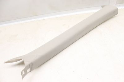 UPPER A PILLAR TRIM / PANEL 561867234A