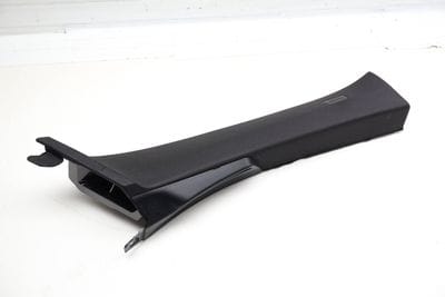 Upper A-Pillar Trim / Panel 5A2E6B4