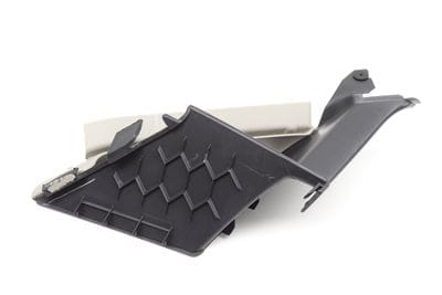 Upper A Pillar Trim  / Panel 5GM868144