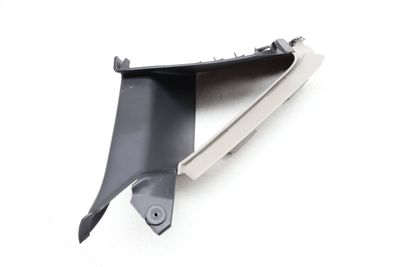 UPPER A PILLAR TRIM  / PANEL 5GM868144