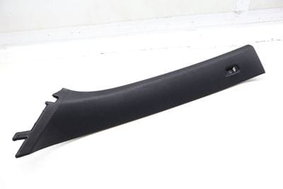 Upper A Pillar Trim / Panel 7475543