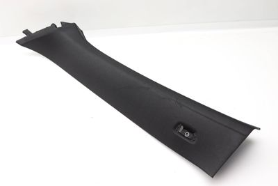 UPPER A PILLAR TRIM / PANEL 7475543