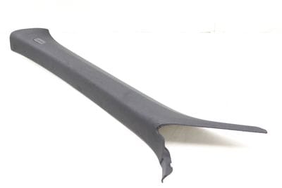 Upper A Pillar Trim / Panel 7P5867233AA