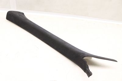 UPPER A PILLAR TRIM / PANEL 7P5867233R