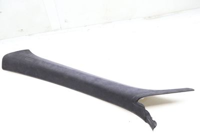 UPPER A PILLAR TRIM / PANEL 7P5867233T