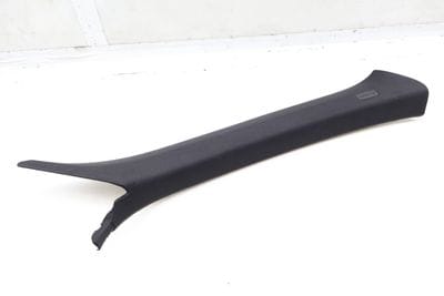 Upper A Pillar Trim / Panel 7P5867234AA