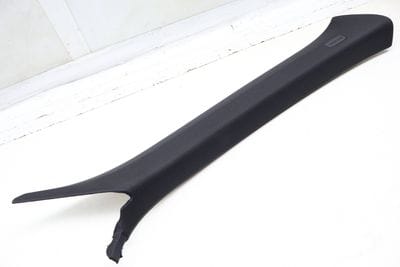 Upper A Pillar Trim / Panel 7P5867234AA