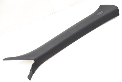 UPPER A PILLAR TRIM / PANEL 7P5867234AA
