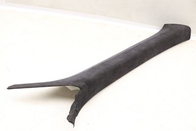 UPPER A PILLAR TRIM / PANEL 7P5867234AB