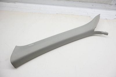 Upper A Pillar Trim / Panel 7P6867233K