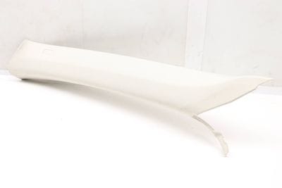 Upper A Pillar Trim / Panel 7P6867233K