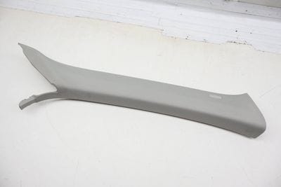 Upper A Pillar Trim / Panel 7P6867234T