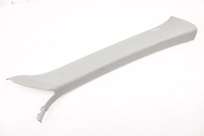 Upper A Pillar Trim / Panel 7P6867234T