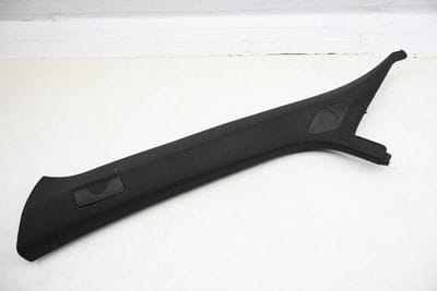 Upper A Pillar Trim / Panel 80A867233G