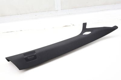 Upper A Pillar Trim / Panel 80A867234G
