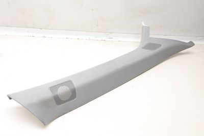 UPPER A PILLAR TRIM / PANEL 80A867234G
