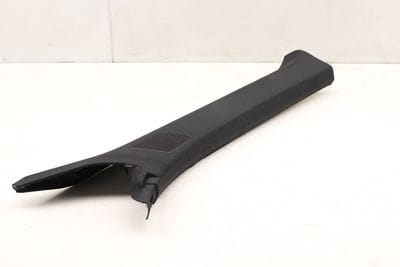 Upper A Pillar Trim / Panel 83A867234A