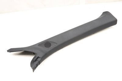 UPPER A PILLAR TRIM / PANEL 83A867234A