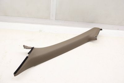 UPPER A PILLAR TRIM / PANEL 8F0867233B